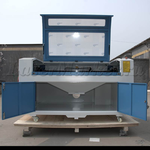 Лазерный станок Limark 6090 QX