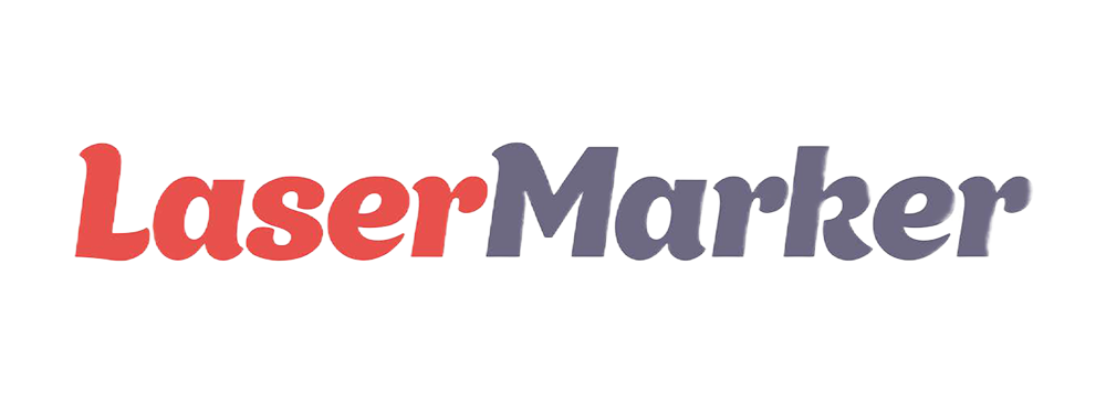 Аспро: Корпоративный сайт 3.0 Аспро: Корпоративный сайт 3.0